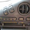 toyota sera 1995 -TOYOTA--Sera E-EXY10--EXY10-0016893---TOYOTA--Sera E-EXY10--EXY10-0016893- image 14