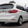 bmw 2-series 2016 CFJ1796926 image 17