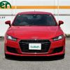 audi tt 2016 -AUDI--Audi TT ABA-FVCHH--TRUZZZFV2G1013654---AUDI--Audi TT ABA-FVCHH--TRUZZZFV2G1013654- image 5