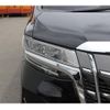 toyota alphard 2020 -TOYOTA--Alphard 6AA-AYH30W--AYH30-0113841---TOYOTA--Alphard 6AA-AYH30W--AYH30-0113841- image 11