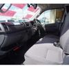 toyota hiace-van 2018 -TOYOTA--Hiace Van QDF-GDH206K--GDH206-1011027---TOYOTA--Hiace Van QDF-GDH206K--GDH206-1011027- image 25