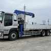 isuzu giga 2016 -ISUZU--Giga QKG-CYL77AM--CYL77AM-7000514---ISUZU--Giga QKG-CYL77AM--CYL77AM-7000514- image 4