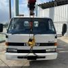 isuzu elf-truck 1991 GOO_NET_EXCHANGE_0209271A30250130W001 image 10