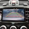 subaru wrx 2016 CFJ1749550 image 5