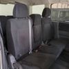 mitsubishi delica-d5 2012 CFJ1848768 image 18