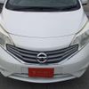nissan note 2013 quick_quick_DBA-E12_E12-183153 image 4