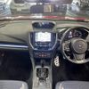 subaru xv 2018 quick_quick_5AA-GTE_GTE-002484 image 2