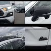 toyota rav4 2023 -TOYOTA--RAV4 6BA-MXAA54--MXAA54-4039916---TOYOTA--RAV4 6BA-MXAA54--MXAA54-4039916- image 11