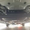 daihatsu mira-e-s 2025 YAMAKATSU_LA350S-0421744 image 7