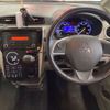 mitsubishi ek-wagon 2016 -MITSUBISHI 【札幌 581ｿ4371】--ek Wagon DBA-B11W--B11W-0223785---MITSUBISHI 【札幌 581ｿ4371】--ek Wagon DBA-B11W--B11W-0223785- image 8