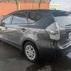 toyota prius-α 2012 -TOYOTA--Prius α DAA-ZVW40W--ZVW40-3020008---TOYOTA--Prius α DAA-ZVW40W--ZVW40-3020008- image 5