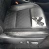 toyota harrier 2019 CFJ1823600 image 13