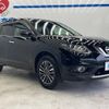 nissan x-trail 2015 -NISSAN--X-Trail DBA-NT32--NT32-509427---NISSAN--X-Trail DBA-NT32--NT32-509427- image 13