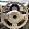 suzuki alto-lapin 2016 quick_quick_HE33S_HE33S-130433 image 3