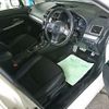 subaru impreza-wagon 2015 -SUBARU 【福島 301ﾁ1895】--Impreza Wagon GP2--026457---SUBARU 【福島 301ﾁ1895】--Impreza Wagon GP2--026457- image 4