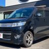 suzuki wagon-r 2008 CFJ1587636 image 1