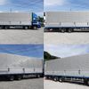 isuzu giga 2010 CFJ1422241 image 5