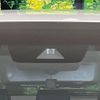 toyota harrier 2020 CFJ1779950 image 5