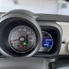 honda n-one 2016 -HONDA--N ONE JG1--1205878---HONDA--N ONE JG1--1205878- image 23