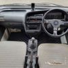 suzuki every 1994 CFJ1750602 image 18
