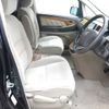 toyota alphard 2008 ENHANCEAUTO_1_ea301291 image 11