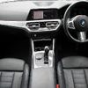 bmw 3-series 2019 CFJ4568029 image 2