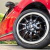 honda n-one 2015 CFJ1619339 image 13
