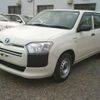 toyota succeed-van 2019 -TOYOTA--Succeed Van 6AE-NHP160V--NHP160-0005499---TOYOTA--Succeed Van 6AE-NHP160V--NHP160-0005499- image 1
