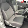 nissan ad-van 2023 -NISSAN--AD Van VY12--329438---NISSAN--AD Van VY12--329438- image 20