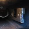 alfa-romeo giulietta 2012 -ALFA ROMEO--Alfa Romeo Giulietta 940141--07157074---ALFA ROMEO--Alfa Romeo Giulietta 940141--07157074- image 18