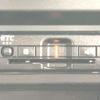 suzuki solio 2021 -SUZUKI--Solio 5AA-MA37S--MA37S-619511---SUZUKI--Solio 5AA-MA37S--MA37S-619511- image 7