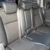 honda stepwagon 2013 -HONDA 【京都 503ち9764】--Stepwgn RK6-1305581---HONDA 【京都 503ち9764】--Stepwgn RK6-1305581- image 10