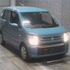 suzuki wagon-r 2023 -SUZUKI 【名変中 】--Wagon R MH85S-160334---SUZUKI 【名変中 】--Wagon R MH85S-160334- image 7