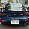 mazda rx-7 2000 a12e5dacff8cb028788fb01668d20950 image 11