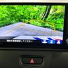 honda vezel 2024 CFJ1853315 image 4