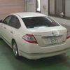 nissan teana 2012 -NISSAN 【新潟 330ﾆ1273】--Teana J32--251463---NISSAN 【新潟 330ﾆ1273】--Teana J32--251463- image 2