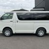 toyota hiace-van 2024 -TOYOTA--Hiace Van GDH206V--GDH206-1107188---TOYOTA--Hiace Van GDH206V--GDH206-1107188- image 26