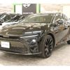 toyota toyota-others 2025 CFJ1647162 image 11