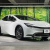 toyota prius 2023 CFJ1601009 image 16