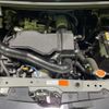 toyota roomy 2023 CFJ1849527 image 8