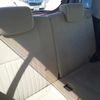 daihatsu mira-cocoa 2013 CFJ1718562 image 14