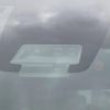toyota voxy 2017 quick_quick_ZRR80W_ZRR80-0334762 image 6