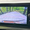 toyota sienta 2016 -TOYOTA--Sienta DAA-NHP170G--NHP170-7073187---TOYOTA--Sienta DAA-NHP170G--NHP170-7073187- image 4