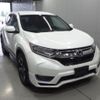 honda cr-v 2019 quick_quick_DBA-RW2_1002907 image 1