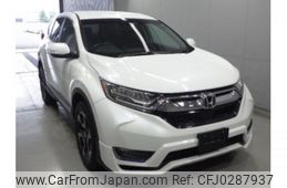 honda cr-v 2019 quick_quick_DBA-RW2_1002907