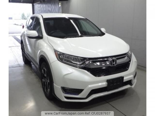 honda cr-v 2019 quick_quick_DBA-RW2_1002907 image 1