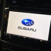 subaru forester 2019 quick_quick_SKE_SKE-033022 image 3