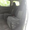 toyota alphard 2017 quick_quick_DBA-AGH35W_AGH35-0022006 image 8