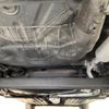 suzuki swift 2017 quick_quick_ZC53S_ZC53S-108145 image 19