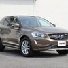 volvo xc60 2017 CFJ1623061 image 6